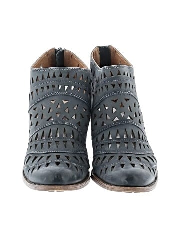 Sofft Ankle Boots (view 2)