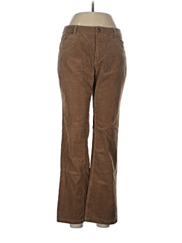 Merona Casual Pants (view 1)