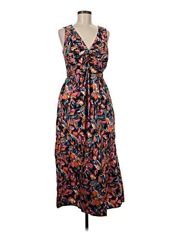 French Connection Casual Dress (view 1)