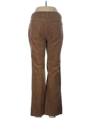 Merona Casual Pants (view 2)