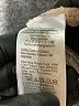 J.Crew 100% Cotton Solid Tan Pullover Sweater Size S - photo 8