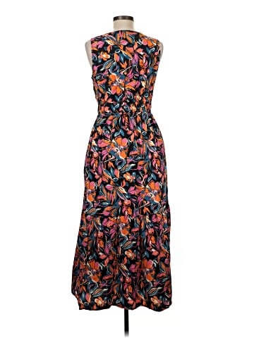 French Connection Casual Dress (view 2)