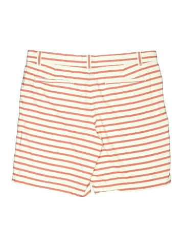 Gap Shorts (view 2)