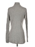Market and Spruce Gray Pullover Sweater Size S - photo 2