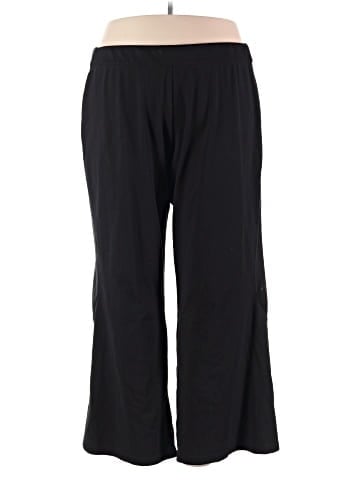 Adidas Active Pants (view 1)