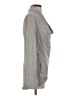 Market and Spruce Gray Pullover Sweater Size S - photo 4