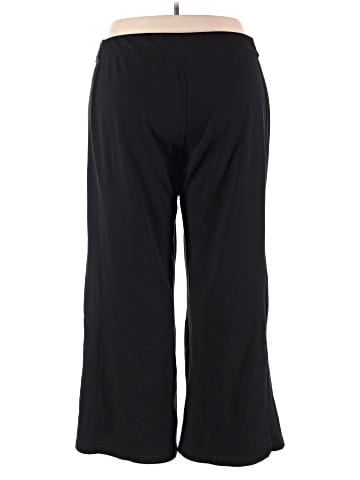 Adidas Active Pants (view 2)
