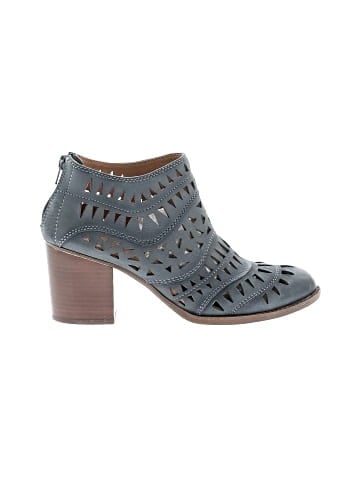 Sofft Ankle Boots (view 1)