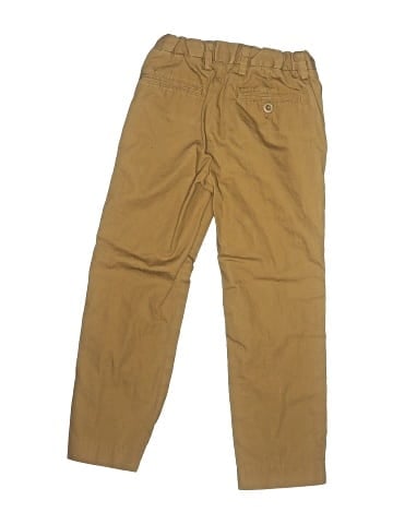 Crewcuts Khakis (view 2)