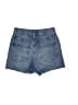 Madewell Blue Denim Shorts Size 23 waist - photo 2