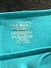 L.L.Bean Teal Active T-Shirt Size M - photo 7