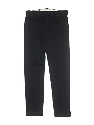 Crewcuts Casual Pants (view 1)
