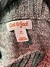 Cat & Jack Gray Pullover Sweater Size 5T - photo 3