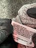 Cat & Jack Gray Pullover Sweater Size 5T - photo 4