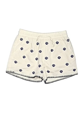 Crewcuts Shorts (view 1)