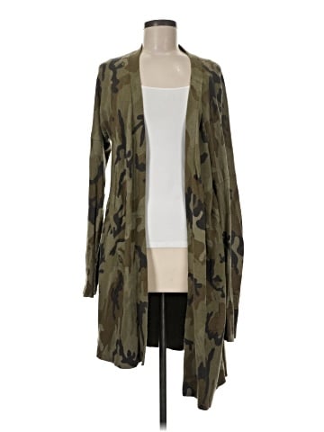 Sanctuary Cardigan (view 1)