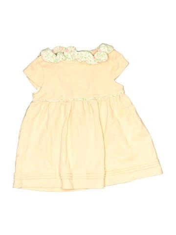 Catherine Malandrino Dress (view 1)