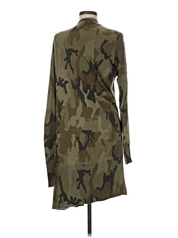 Sanctuary Cardigan (view 2)