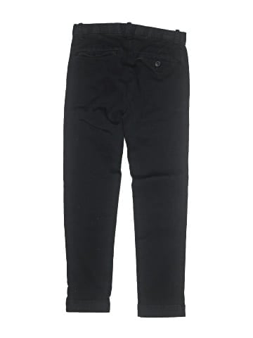Crewcuts Casual Pants (view 2)