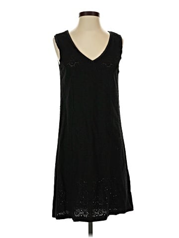 Charlotte Tarantola Casual Dress (view 1)