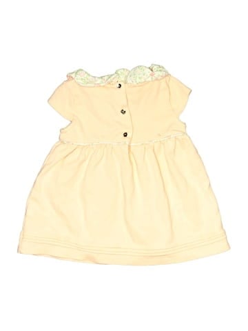 Catherine Malandrino Dress (view 2)