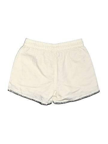 Crewcuts Shorts (view 2)