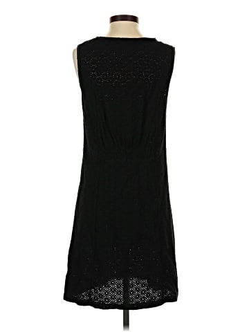 Charlotte Tarantola Casual Dress (view 2)