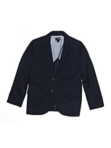 Crewcuts Outlet Blazer (view 1)