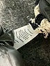 Talbots 100% Polyester Ivory Cardigan Size XL - photo 8