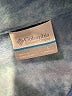 Columbia Blue Snow Jacket Size 14 - 16 - photo 3