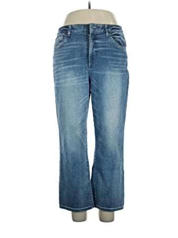 Wit & Wisdom Jeans (view 1)