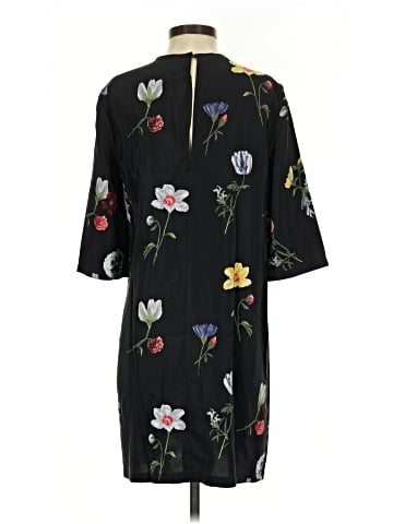 Equipment Casual Dress (view 2)