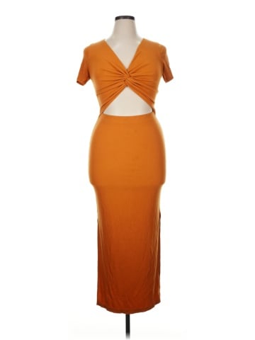 Lulus Casual Dress (view 1)