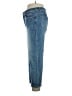 Wit & Wisdom Blue Jeans Size 16 - photo 6