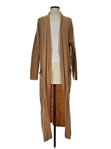 Lou & Grey Cardigan (view 1)