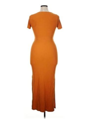 Lulus Casual Dress (view 2)