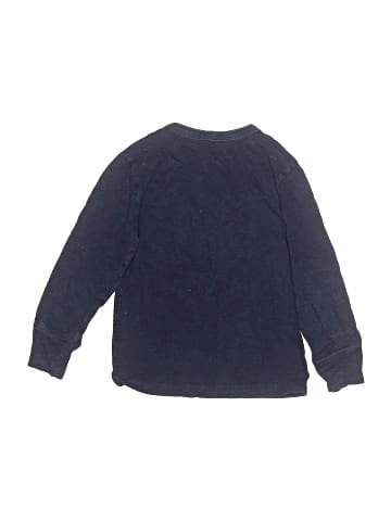 Crewcuts Long Sleeve T-Shirt (view 2)