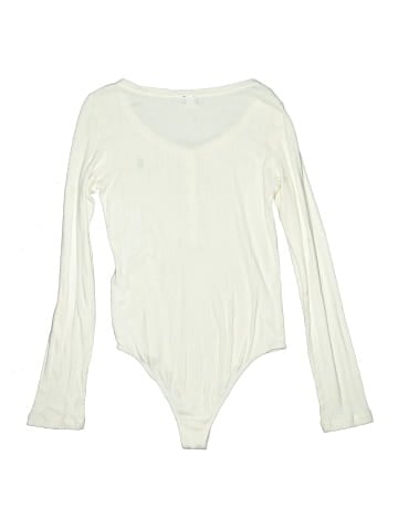 Polo by Ralph Lauren Bodysuit (view 2)