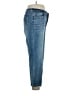 Wit & Wisdom Blue Jeans Size 16 - photo 5