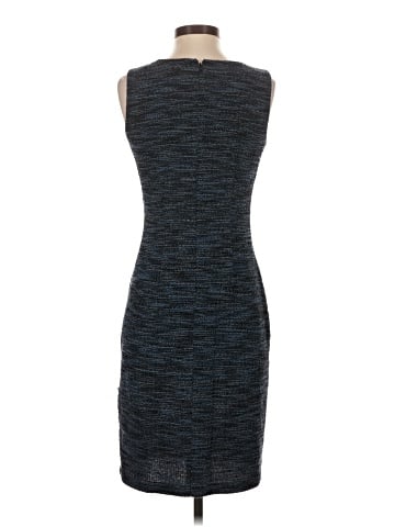 Ann Taylor Factory Casual Dress (view 2)