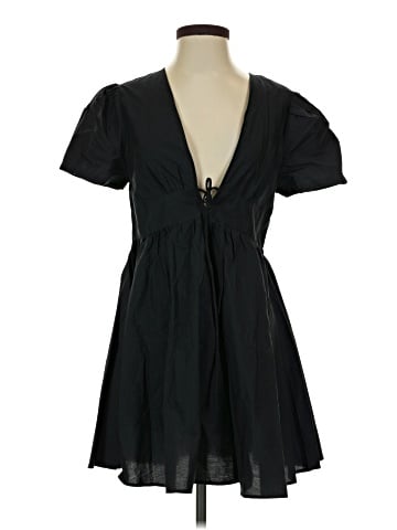 Divided by H&M Casual Dress (view 1)