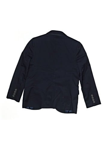 Crewcuts Outlet Blazer (view 2)