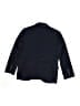 Crewcuts Outlet Solid Blue Blazer Size 8 - photo 2