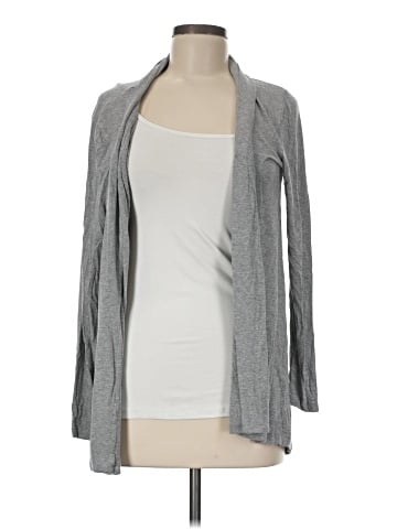 Vince Camuto Cardigan (view 1)