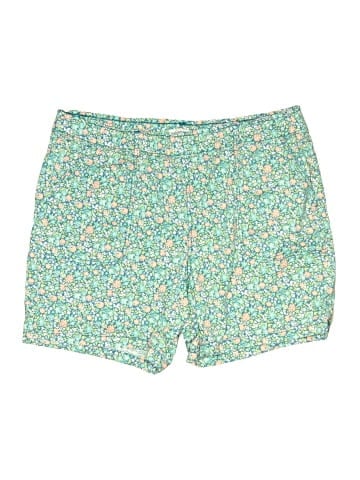 Croft & Barrow Shorts (view 1)