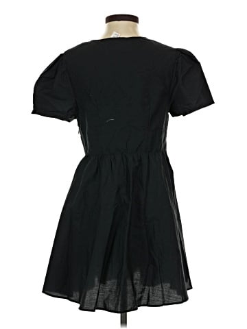 Divided by H&M Casual Dress (view 2)