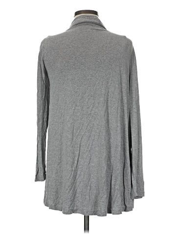 Vince Camuto Cardigan (view 2)