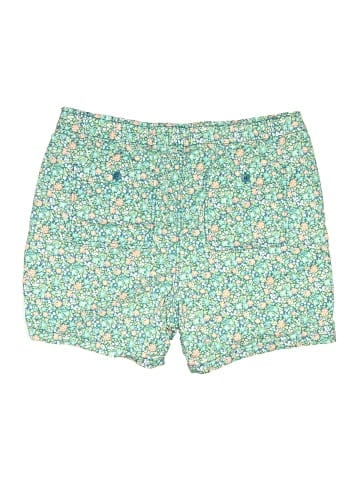 Croft & Barrow Shorts (view 2)