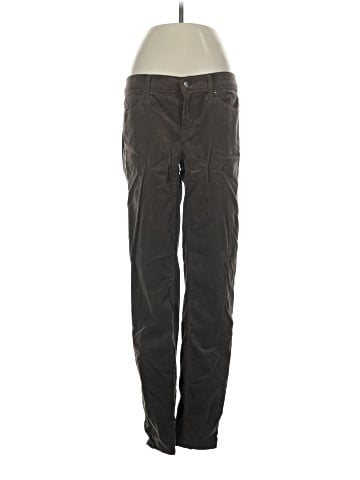 Gap Casual Pants (view 1)