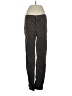 Gap Gray Casual Pants Size 27 waist - photo 1